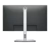 DELL Pro Plus P2425HE Počítačový monitor 60,5 cm (23,8