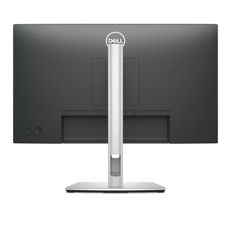 DELL Pro Plus P2425HE Počítačový monitor 60,5 cm (23,8