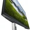 DELL Pro Plus P2425HE Počítačový monitor 60,5 cm (23,8