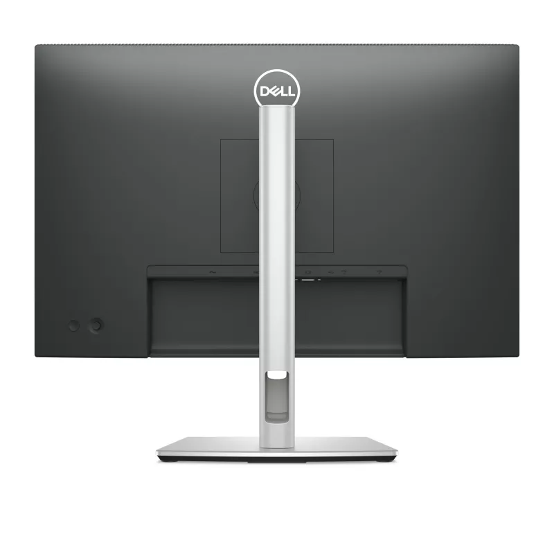 DELL Pro Plus P2425 Počítačový monitor 61,1 cm (24,1 inch) 1920 x 1200 pixelov WUXGA LCD čierny