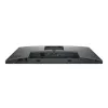 DELL Pro Plus P2425 Počítačový monitor 61,1 cm (24,1 inch) 1920 x 1200 pixelov WUXGA LCD čierny