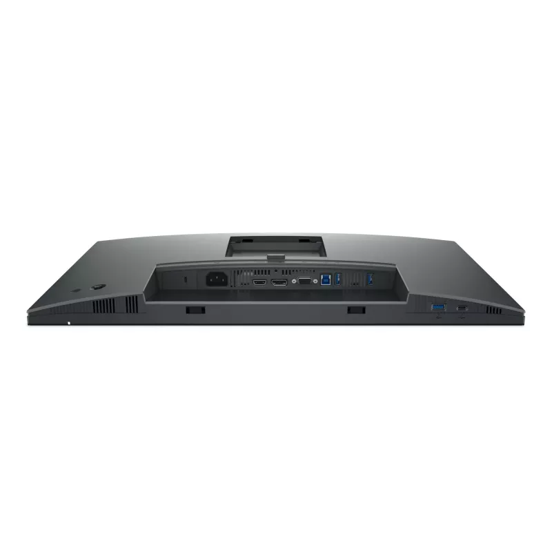DELL Pro Plus P2425 Počítačový monitor 61,1 cm (24,1 inch) 1920 x 1200 pixelov WUXGA LCD čierny