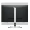 DELL Pro Plus P2425 Počítačový monitor 61,1 cm (24,1 inch) 1920 x 1200 pixelov WUXGA LCD čierny