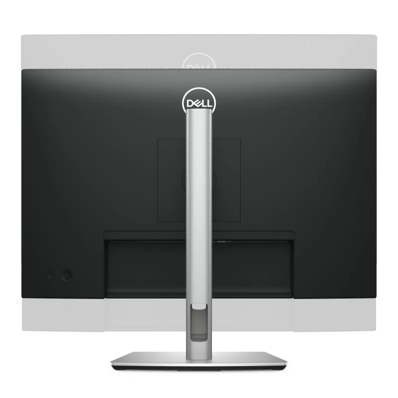 DELL Pro Plus P2425 Počítačový monitor 61,1 cm (24,1 inch) 1920 x 1200 pixelov WUXGA LCD čierny