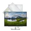 DELL Pro Plus P2425 Počítačový monitor 61,1 cm (24,1 inch) 1920 x 1200 pixelov WUXGA LCD čierny