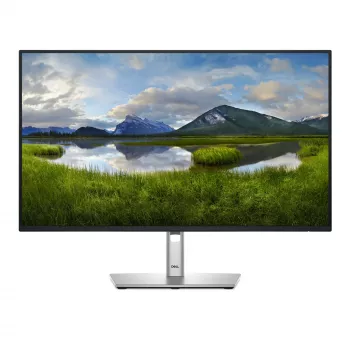 DELL Pro Plus P2725H Počítačový monitor 68,6 cm (27