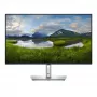 DELL Pro Plus P2725H Počítačový monitor 68,6 cm (27 inch) 1920 x 1080 pixelov Full HD LCD čierny