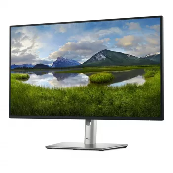 DELL Pro Plus P2725H Počítačový monitor 68,6 cm (27