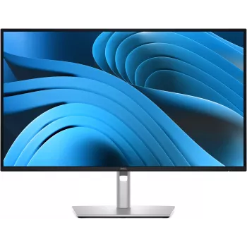 DELL Pro Plus P2725D Počítačový monitor 68,6 cm (27