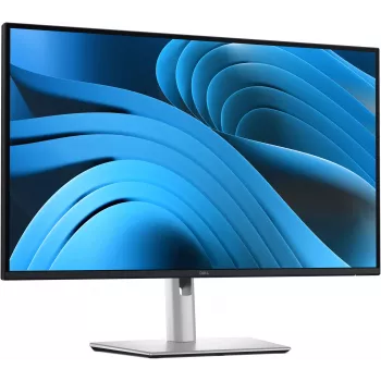 DELL Pro Plus P2725D Počítačový monitor 68,6 cm (27