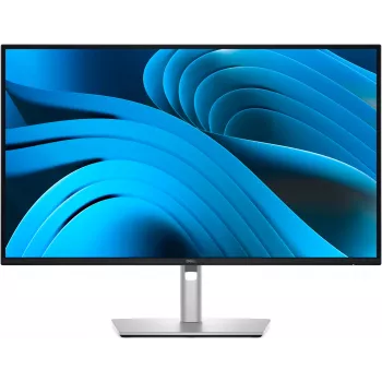 DELL Pro Plus P2725DE Počítačový monitor 68,6 cm (27