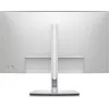 DELL UltraSharp U2724D Počítačový monitor 68,6 cm (27 inch) 2560 x 1440 pixelov Quad HD LCD čierny, strieborný