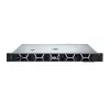 DELL PowerEdge R360 Server 480 GB Rack (1U) Intel Xeon 6 6315P 2,8 GHz 32 GB DDR5-SDRAM 700 W