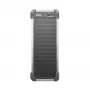 DELL PowerEdge T160 Server 480 GB Tower (3U) Intel Xeon 6 6325P 3,5 GHz 32 GB DDR5-SDRAM 300 W