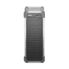 DELL PowerEdge T160 Server 480 GB Tower (3U) Intel Xeon 6 6325P 3,5 GHz 32 GB DDR5-SDRAM 300 W