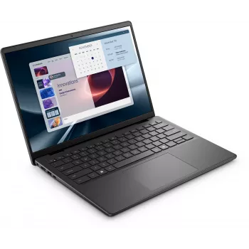 DELL Pro 14 Essential PV14255 AMD Ryzen™ 7 PRO 250 Laptop 35,6 cm (14