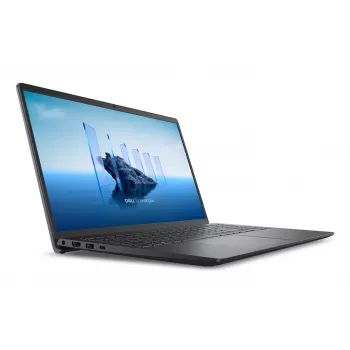 DELL Pro 15 Essential PV15250 Intel® Core™ i5 i5-1334U Laptop 39,6 cm (15,6