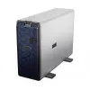 DELL PowerEdge T560 Server 480 GB Tower (4.5U) Intel Xeon Silver 4510 2,4 GHz 32 GB DDR5-SDRAM 1100 W