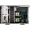 DELL PowerEdge T560 Server 480 GB Tower (4.5U) Intel Xeon Silver 4510 2,4 GHz 32 GB DDR5-SDRAM 1100 W