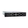 DELL PowerEdge R760XS Server 960 GB Rack (2U) Intel Xeon Silver 4514Y 2 GHz 64 GB DDR5-SDRAM 1100 W