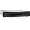 DELL PowerEdge R760XS Server 960 GB Rack (2U) Intel Xeon Silver 4514Y 2 GHz 64 GB DDR5-SDRAM 1100 W