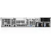 DELL PowerEdge R760XS Server 960 GB Rack (2U) Intel Xeon Silver 4514Y 2 GHz 64 GB DDR5-SDRAM 1100 W