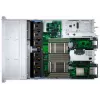 DELL PowerEdge R760XS Server 960 GB Rack (2U) Intel Xeon Silver 4514Y 2 GHz 64 GB DDR5-SDRAM 1100 W