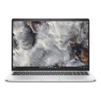 DELL Pro 16 Plus PB16250 Copilot+ PC Intel Core Ultra 7 266V Laptop 40,6 cm (16