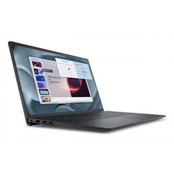DELL Pro 15 Essential PV15250 Intel® Core™ i7 i7-1355U Laptop 39,6 cm (15,6