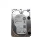 DELL 400-BRCT interný pevný disk 2 TB 7200 ot/min 3,5