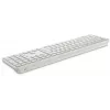 DELL Pro 5 KM526 klávesnica a myš Home/Office RF bezdrôtová QWERTY US International biela