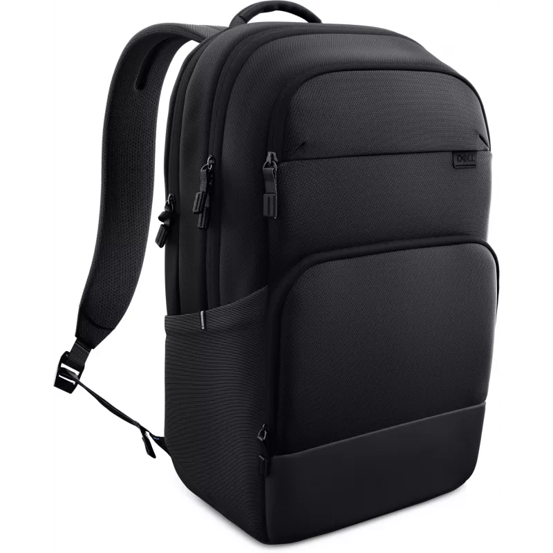 DELL CP5626 40,6 cm (16