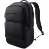 DELL CP5626 40,6 cm (16