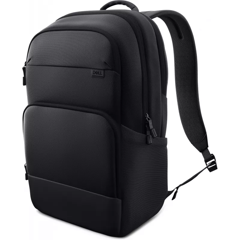 DELL CP5626 40,6 cm (16