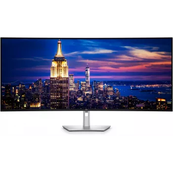 DELL UltraSharp U5226KW počítačový monitor 132,1 cm (52