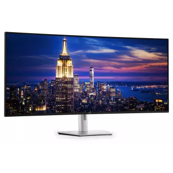 DELL UltraSharp U5226KW počítačový monitor 132,1 cm (52