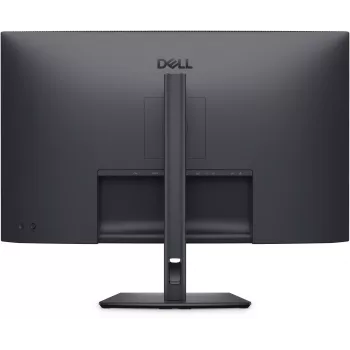 DELL UltraSharp U3226Q počítačový monitor 80 cm (31,5