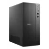 DELL ECT1250 Intel Core Ultra 7 265 16 GB DDR5-SDRAM 1 TB SSD Windows 11 Pro tower PC čierny