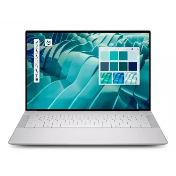 DELL 14 Premium DA14250 Intel Core Ultra 7 255H notebook 36,8 cm (14,5