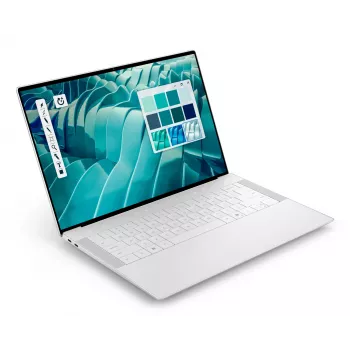 DELL 14 Premium DA14250 Intel Core Ultra 7 255H notebook 36,8 cm (14,5