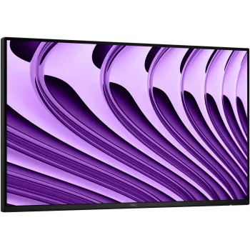 DELL Pro P P2426HEWO počítačový monitor 60,5 cm (23,8