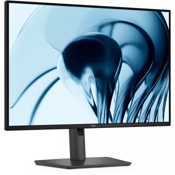 DELL Pro P P2426 počítačový monitor 61,2 cm (24,1