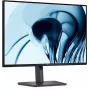 DELL Pro P P2426 počítačový monitor 61,2 cm (24,1 inch) 1920 x 1200 pixelov WUXGA LCD sivý