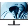 DELL Pro P P2426 počítačový monitor 61,2 cm (24,1 inch) 1920 x 1200 pixelov WUXGA LCD sivý