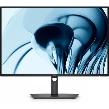 DELL Pro P P2426 počítačový monitor 61,2 cm (24,1