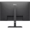 DELL Pro P P2426 počítačový monitor 61,2 cm (24,1 inch) 1920 x 1200 pixelov WUXGA LCD sivý