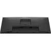 DELL Pro P P2426 počítačový monitor 61,2 cm (24,1 inch) 1920 x 1200 pixelov WUXGA LCD sivý
