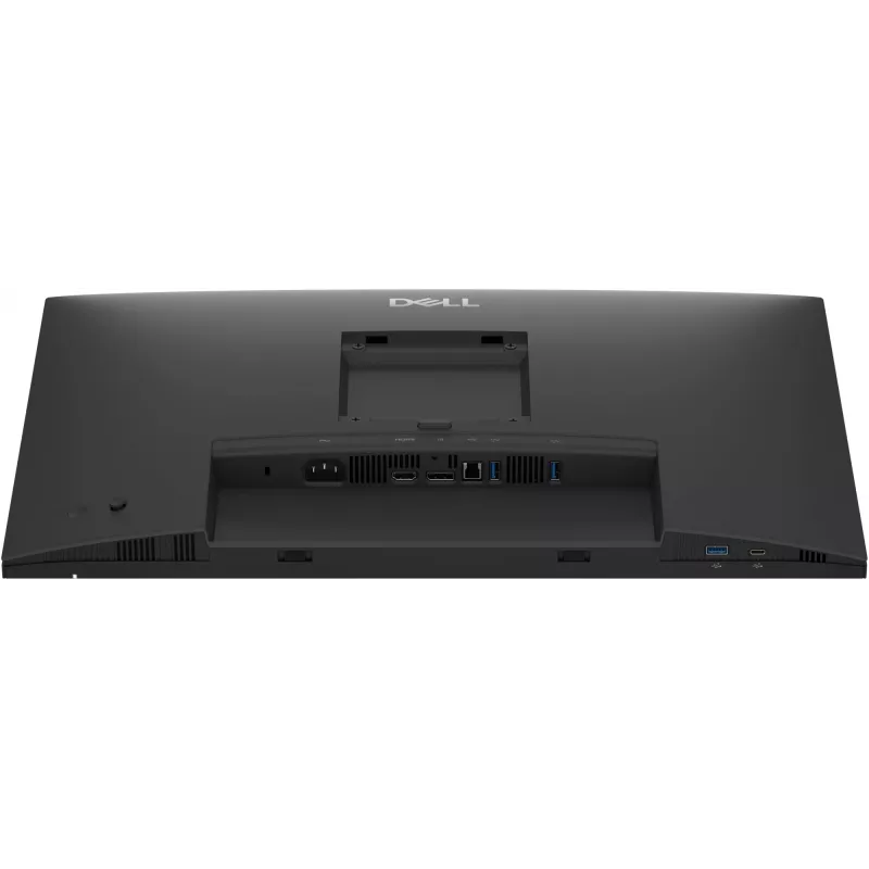 DELL Pro P P2426 počítačový monitor 61,2 cm (24,1 inch) 1920 x 1200 pixelov WUXGA LCD sivý