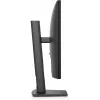 DELL Pro P P2426 počítačový monitor 61,2 cm (24,1 inch) 1920 x 1200 pixelov WUXGA LCD sivý