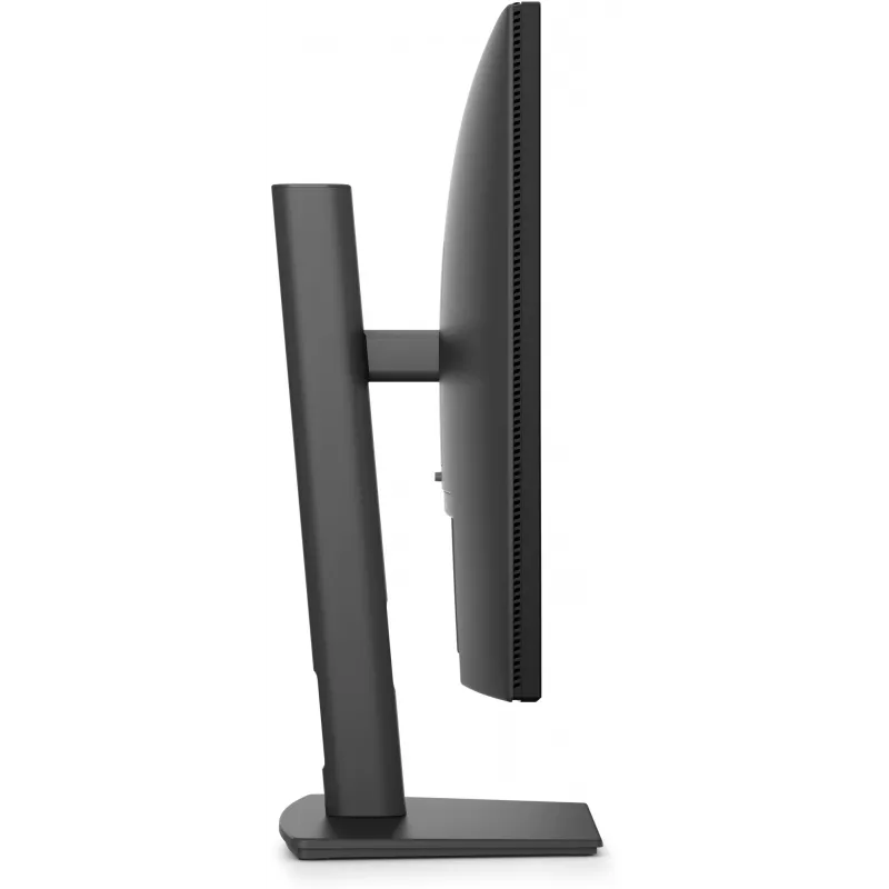 DELL Pro P P2426 počítačový monitor 61,2 cm (24,1 inch) 1920 x 1200 pixelov WUXGA LCD sivý